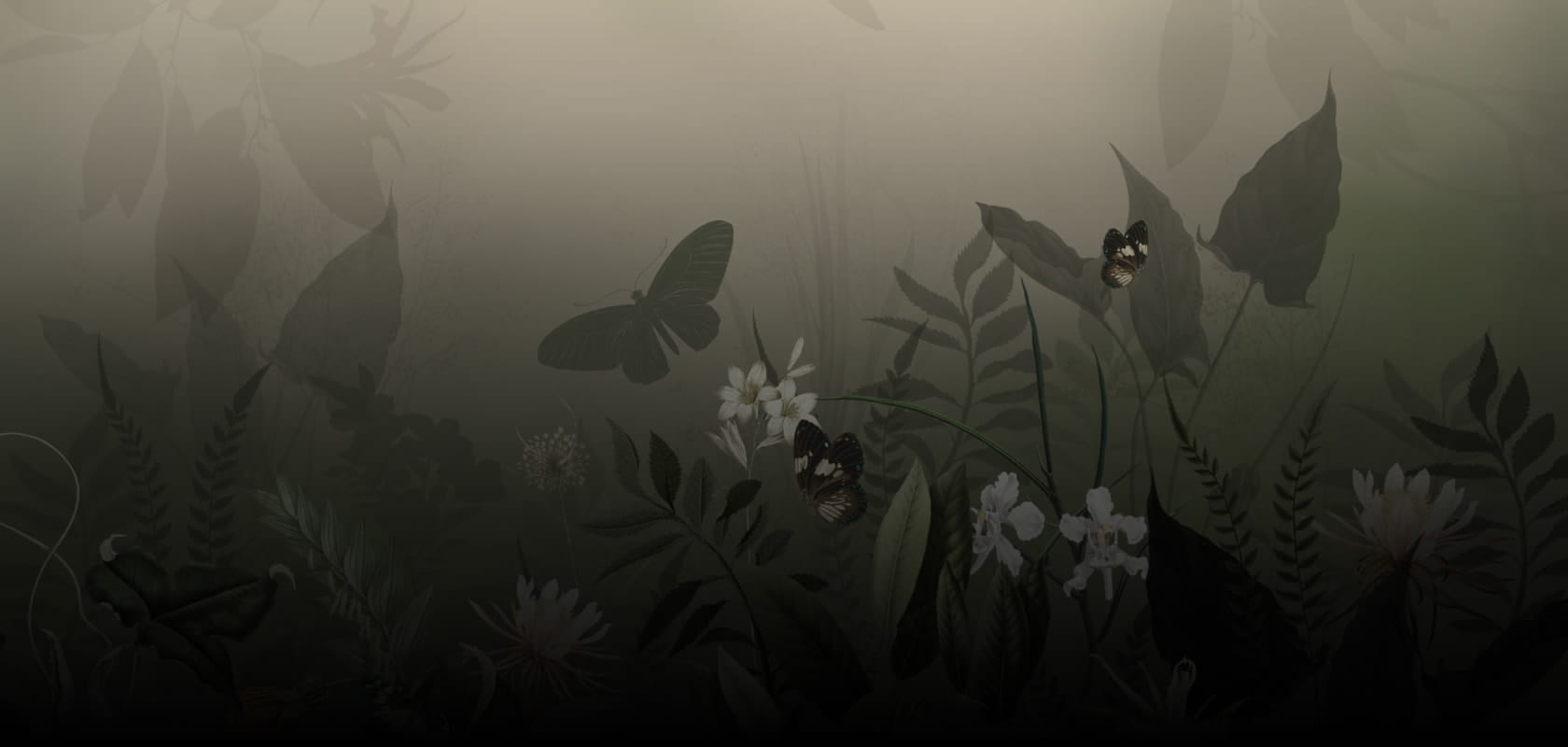 how it works background