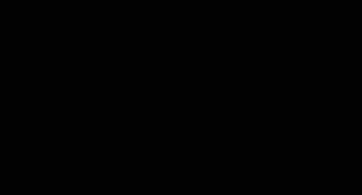 my account page background